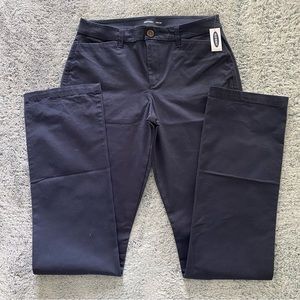 listing-status-banner